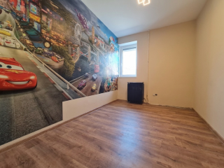 Eladó 68 m²-esházrész XVIII. Kerület (Újpéteritelep) , Kölcsey utca: 84'600'000 Ft
