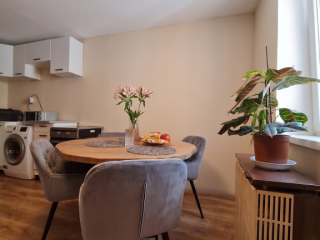 Eladó 68 m²-esházrész XVIII. Kerület (Újpéteritelep) , Kölcsey utca: 84'600'000 Ft