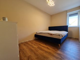 Eladó 68 m²-esházrész XVIII. Kerület (Újpéteritelep) , Kölcsey utca: 84'600'000 Ft