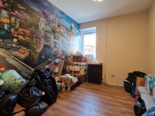 Eladó 68 m²-esházrész XVIII. Kerület (Újpéteritelep) , Kölcsey utca: 84'600'000 Ft