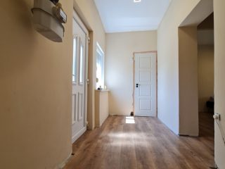 Eladó 68 m²-esházrész XVIII. Kerület (Újpéteritelep) , Kölcsey utca: 84'600'000 Ft