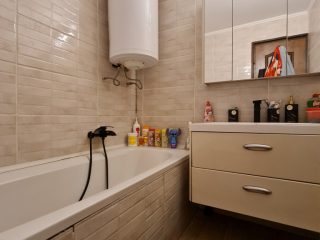 Eladó 68 m²-esházrész XVIII. Kerület (Újpéteritelep) , Kölcsey utca: 84'600'000 Ft