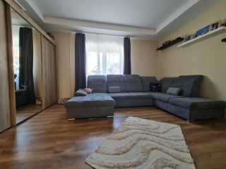 Eladó 68 m²-esházrész XVIII. Kerület (Újpéteritelep) , Kölcsey utca: 84'600'000 Ft