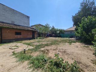 Eladó 68 m²-esházrész XVIII. Kerület (Újpéteritelep) , Kölcsey utca: 84'600'000 Ft