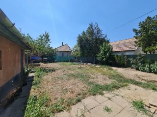 Eladó 68 m²-esházrész XVIII. Kerület (Újpéteritelep) , Kölcsey utca: 84'600'000 Ft