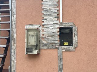 Eladó 110 m²-escsaládi ház XVIII. Kerület (Újpéteritelep) , Újpéteri telep: 88'000'000 Ft