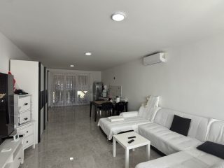 Eladó 240 m²-esikerház XVIII. Kerület (Újpéteritelep) , Újpéteri telepen: 269'000'000 Ft
