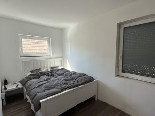 Eladó 240 m²-esikerház XVIII. Kerület (Újpéteritelep) , Újpéteri telepen: 269'000'000 Ft