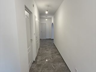 Eladó 240 m²-esikerház XVIII. Kerület (Újpéteritelep) , Újpéteri telepen: 269'000'000 Ft