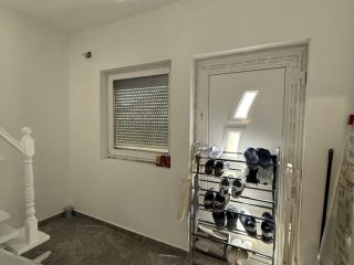 Eladó 240 m²-esikerház XVIII. Kerület (Újpéteritelep) , Újpéteri telepen: 269'000'000 Ft