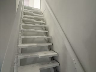 Eladó 240 m²-esikerház XVIII. Kerület (Újpéteritelep) , Újpéteri telepen: 269'000'000 Ft