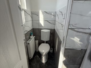 Eladó 240 m²-esikerház XVIII. Kerület (Újpéteritelep) , Újpéteri telepen: 269'000'000 Ft