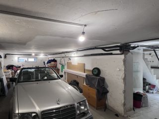 Eladó 240 m²-esikerház XVIII. Kerület (Újpéteritelep) , Újpéteri telepen: 269'000'000 Ft