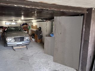 Eladó 240 m²-esikerház XVIII. Kerület (Újpéteritelep) , Újpéteri telepen: 269'000'000 Ft