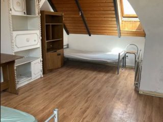 Kiadó 270 m²-escsaládi ház XVIII. Kerület (Újpéteritelep) , Vezér utca: 800'000 Ft