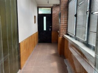 Kiadó 270 m²-escsaládi ház XVIII. Kerület (Újpéteritelep) , Vezér utca: 800'000 Ft