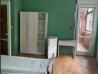 Kiadó 270 m²-escsaládi ház XVIII. Kerület (Újpéteritelep) , Vezér utca: 800'000 Ft