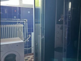 Kiadó 270 m²-escsaládi ház XVIII. Kerület (Újpéteritelep) , Vezér utca: 800'000 Ft