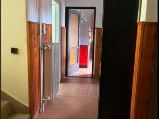 Kiadó 270 m²-escsaládi ház XVIII. Kerület (Újpéteritelep) , Vezér utca: 800'000 Ft