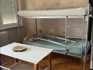 Kiadó 270 m²-escsaládi ház XVIII. Kerület (Újpéteritelep) , Vezér utca: 800'000 Ft