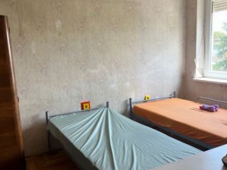 Kiadó 270 m²-escsaládi ház XVIII. Kerület (Újpéteritelep) , Vezér utca: 800'000 Ft