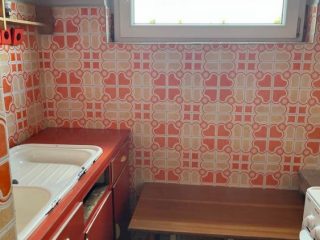 Kiadó 270 m²-escsaládi ház XVIII. Kerület (Újpéteritelep) , Vezér utca: 800'000 Ft