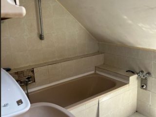 Kiadó 270 m²-escsaládi ház XVIII. Kerület (Újpéteritelep) , Vezér utca: 800'000 Ft