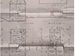 Kiadó 270 m²-escsaládi ház XVIII. Kerület (Újpéteritelep) , Vezér utca: 800'000 Ft
