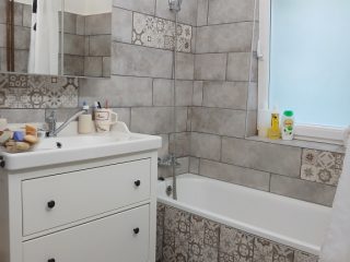 Eladó 155 m²-escsaládi ház XX. Kerület (Erzsébetfalva) , Csendes mellékutcában: 128'500'000 Ft