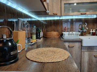Eladó 155 m²-escsaládi ház XX. Kerület (Erzsébetfalva) , Csendes mellékutcában: 128'500'000 Ft