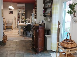 Eladó 155 m²-escsaládi ház XX. Kerület (Erzsébetfalva) , Csendes mellékutcában: 128'500'000 Ft