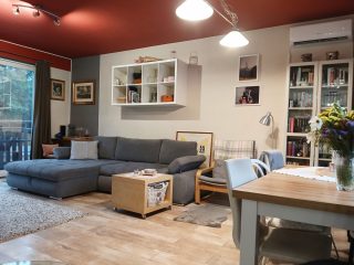 Eladó 155 m²-escsaládi ház XX. Kerület (Erzsébetfalva) , Csendes mellékutcában: 128'500'000 Ft