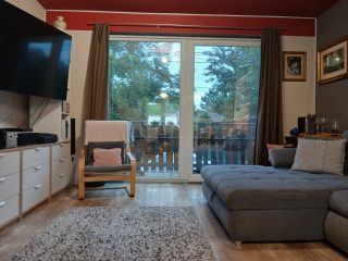 Eladó 155 m²-escsaládi ház XX. Kerület (Erzsébetfalva) , Csendes mellékutcában: 128'500'000 Ft