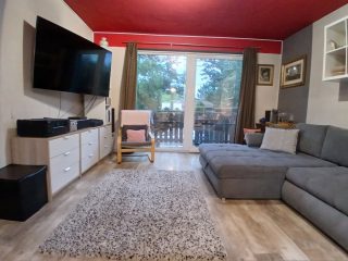 Eladó 155 m²-escsaládi ház XX. Kerület (Erzsébetfalva) , Csendes mellékutcában: 128'500'000 Ft