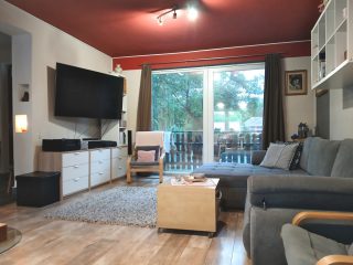 Eladó 155 m²-escsaládi ház XX. Kerület (Erzsébetfalva) , Csendes mellékutcában: 128'500'000 Ft