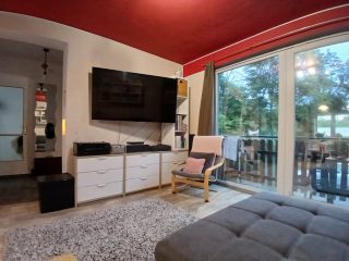 Eladó 155 m²-escsaládi ház XX. Kerület (Erzsébetfalva) , Csendes mellékutcában: 128'500'000 Ft