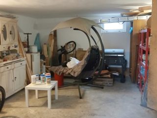 Eladó 155 m²-escsaládi ház XX. Kerület (Erzsébetfalva) , Csendes mellékutcában: 128'500'000 Ft