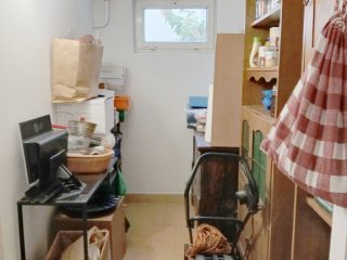 Eladó 155 m²-escsaládi ház XX. Kerület (Erzsébetfalva) , Csendes mellékutcában: 128'500'000 Ft