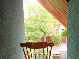 Eladó 155 m²-escsaládi ház XX. Kerület (Erzsébetfalva) , Csendes mellékutcában: 128'500'000 Ft