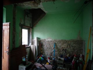 Eladó 47 m²-esházrész XX. Kerület (Erzsébetfalva) , Emlékezés tere: 56'000'000 Ft