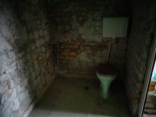 Eladó 47 m²-esházrész XX. Kerület (Erzsébetfalva) , Emlékezés tere: 56'000'000 Ft