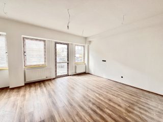 Eladó 45 m²-estársasházi lakás XX. Kerület (Erzsébetfalva) , Erzsébetfalva: 53'900'000 Ft