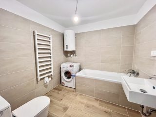 Eladó 39 m²-estársasházi lakás XX. Kerület (Erzsébetfalva) , Erzsébetfalva: 47'400'000 Ft
