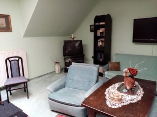 Eladó 628 m²-esegyéb üzlethelyiség XX. Kerület (Erzsébetfalva) , Határ út: 650'000 EUR