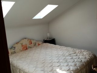 Eladó 628 m²-esegyéb üzlethelyiség XX. Kerület (Erzsébetfalva) , Határ út: 650'000 EUR