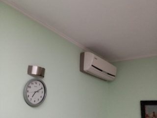 Eladó 628 m²-esegyéb üzlethelyiség XX. Kerület (Erzsébetfalva) , Határ út: 650'000 EUR