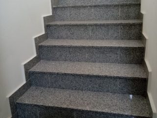 Eladó 628 m²-esegyéb üzlethelyiség XX. Kerület (Erzsébetfalva) , Határ út: 650'000 EUR