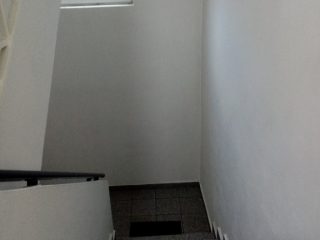 Eladó 628 m²-esegyéb üzlethelyiség XX. Kerület (Erzsébetfalva) , Határ út: 650'000 EUR