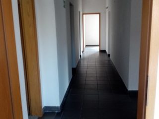 Eladó 628 m²-esegyéb üzlethelyiség XX. Kerület (Erzsébetfalva) , Határ út: 650'000 EUR