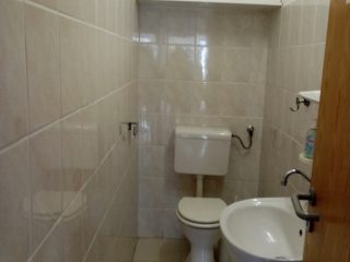 Eladó 628 m²-esegyéb üzlethelyiség XX. Kerület (Erzsébetfalva) , Határ út: 650'000 EUR